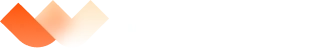 3RDEYEVIZION MEDIA - BUILT FROM VISION. POWERED BY CREATIVITY.